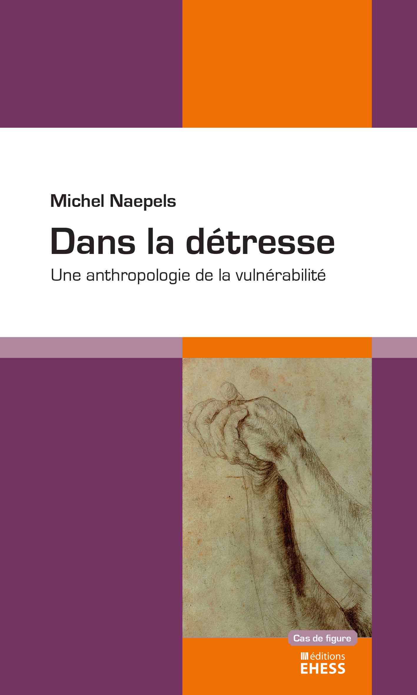 Psychologie de la solitude (Sciences Humaines) (French Edition)